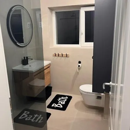 Appartamento Sunny *